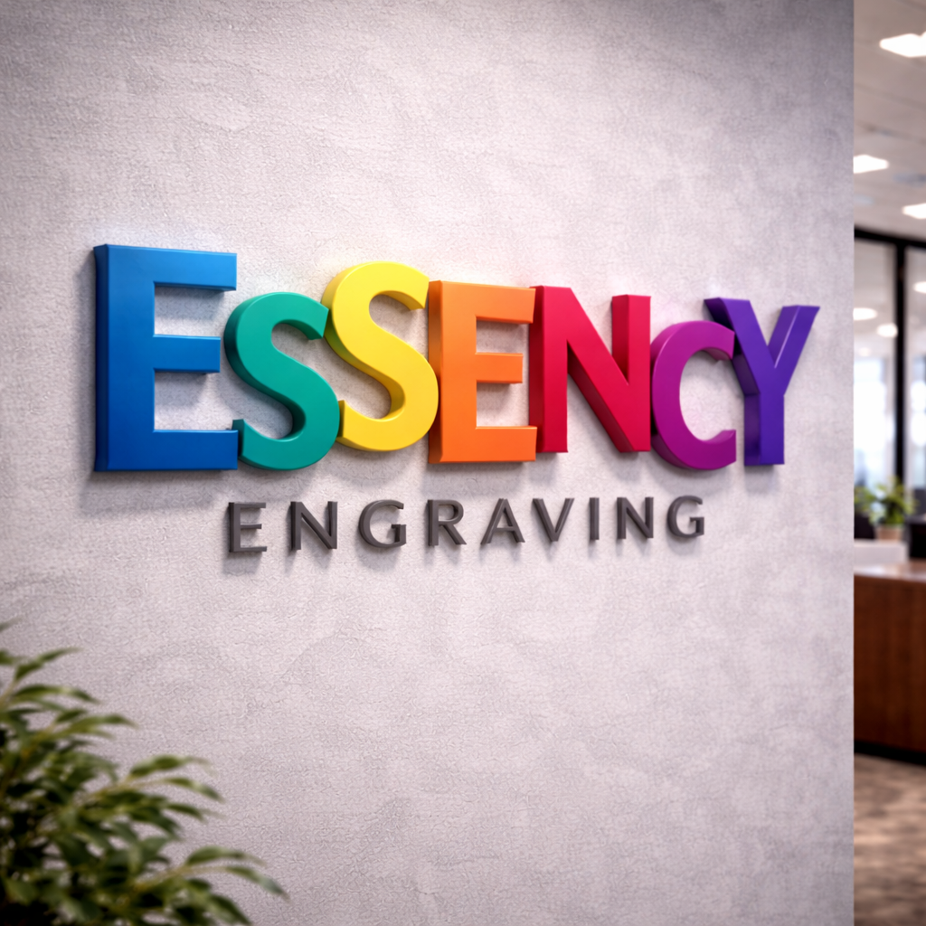 Office & Corporate Interiors