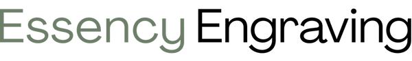 Essency Engraving 