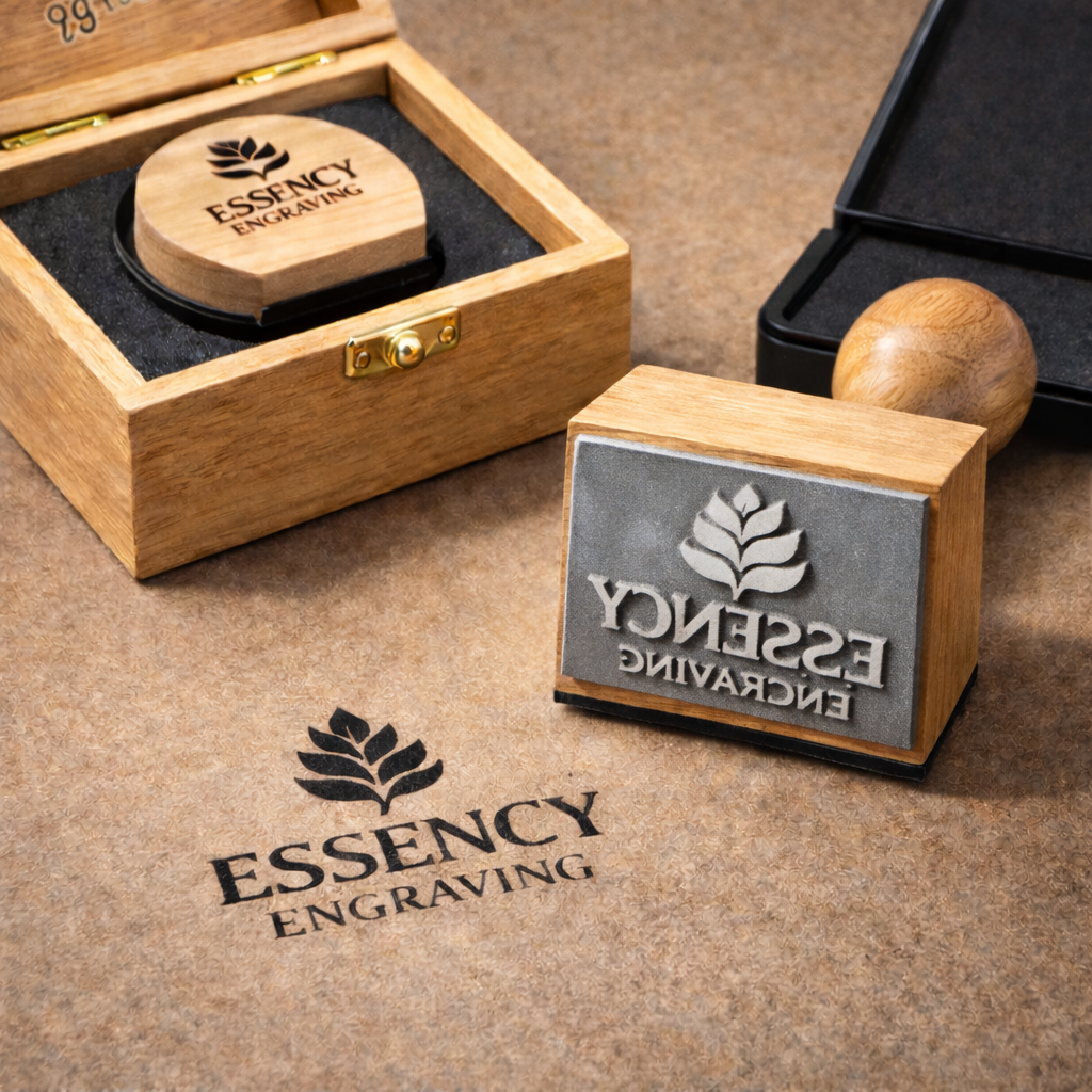 Stamp Sets