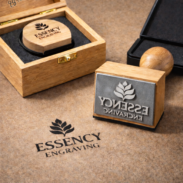 Stamp Sets