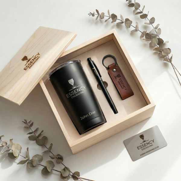 Corporate Gift Box Sets (Small)